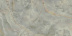 Плитка Kerama Marazzi Сен-Тропе зеленый светлый глянц. рект. (60х119,5) арт. KM6012B0360R